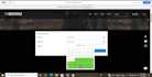 inject or edit html, css or js code in your wix website