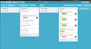 create your custom trello board for business and personal success