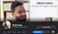 create setup facebook business and fan page