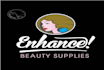 design a awesome cosmetics and beauty logo