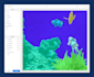artificial intelligence service in data annotation