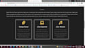 write SEO website content