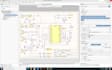 clone pcb and draw schematic diagram from pcb