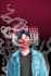 make your profile pic to cool vektor