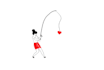 create a basic puppet for anime studio moho