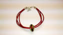 handmade bracelets