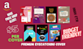 provide KDP book title subtitle description 7 keyword category ready to upload