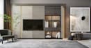 do professional interior rendering