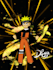 make your profile picture in a cartoony style