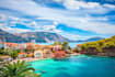 help you with travel plans to all of greece