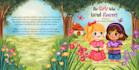 design a complete childrens book