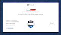 create certified KPI tableau and power bi reports