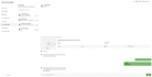 build modern and responsive react web apps with clean code