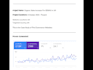 be best laravel website SEO expert for your website