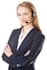 provide you professional call center services