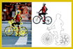 photoshop clipping path service and background remove