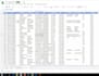 do data entry, scrapping, lead generation and web research