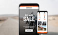 design email marketing campaigns on any platform