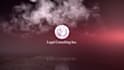 create unique youtube intro and outro