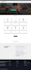 design wordpress website, bug fix, redesign wordpress website development