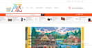 design your amazon fba wholesale website