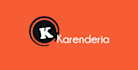 setup karenderia delivery system for you