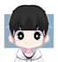 make beauty chibi avatar head