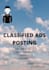 do classified ads posting on top classified ads site
