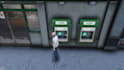 make  fivem server for you and fivem scripts fix