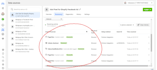 fix or setup facebook pixel google analytics 4 ecommerce conversion API tracking