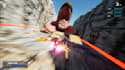 be your unreal engine gameplay programmer and developer