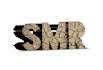 create 3d logo with customize design