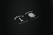 design professional monogram logo in 24 hrs