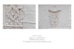 create step by step tutorials on macrame, and weaving