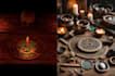 cast extremely powerful relationship protection spell