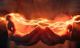 cast extremely powerful fall in love with me spell