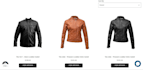 develop a shopify store and fix shopify bugs