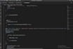 develop PHP scripts as a ecommerce website developer