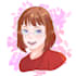 draw anime art from your photo