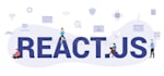 design and develop web application using react, node, express and mongodb