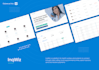 dashboard ui design, website, mobile app ui ux design