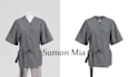 quick ghost mannequin in photoshop within 24 hrs