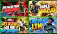 do amazing clickbait apex legends thumbnail