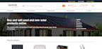 fix bugs, develop or customize laravel php website