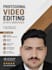 remove unwanted object, text from video