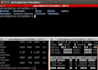 support with linux,vps,web,dns,email servers