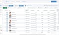 be your facebook ads manager and run fb and ig campaigns