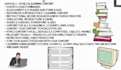 create your course, voiceover script, powerpoint, subtitles
