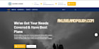 built professional responsive business websites