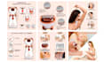 design amazon listing images and high converting amazon listing images